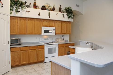 11325 E Adobe Rd, Mesa, AZ 85207 photo 7