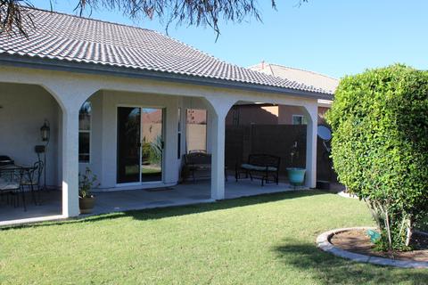 11325 E Adobe Rd, Mesa, AZ 85207 photo 43