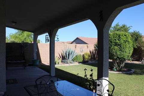 11325 E Adobe Rd, Mesa, AZ 85207 photo 49