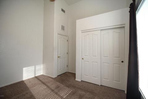 11325 E Adobe Rd, Mesa, AZ 85207 photo 33