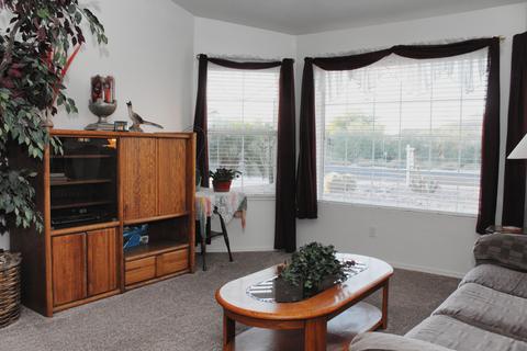 11325 E Adobe Rd, Mesa, AZ 85207 photo 23
