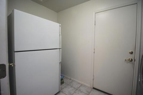11325 E Adobe Rd, Mesa, AZ 85207 photo 53