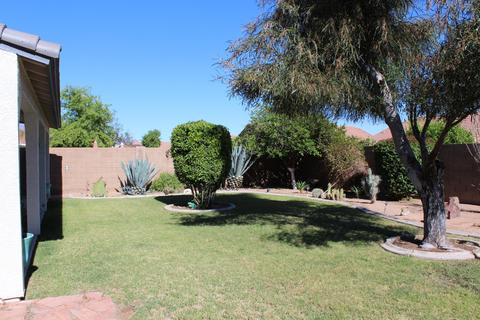 11325 E Adobe Rd, Mesa, AZ 85207 photo 46