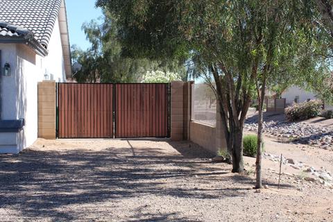 11325 E Adobe Rd, Mesa, AZ 85207 photo 39