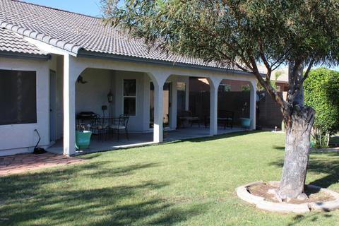 11325 E Adobe Rd, Mesa, AZ 85207 photo 41