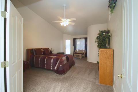 11325 E Adobe Rd, Mesa, AZ 85207 photo 27