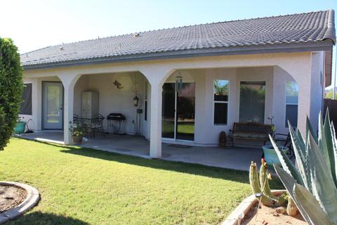 11325 E Adobe Rd, Mesa, AZ 85207 photo 42