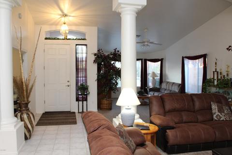 11325 E Adobe Rd, Mesa, AZ 85207 photo 19