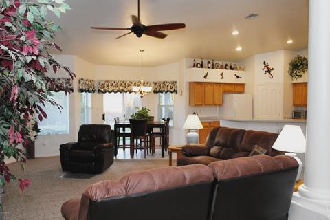 11325 E Adobe Rd, Mesa, AZ 85207 photo 13