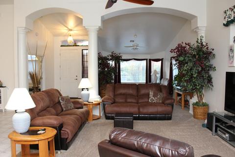 11325 E Adobe Rd, Mesa, AZ 85207 photo 18