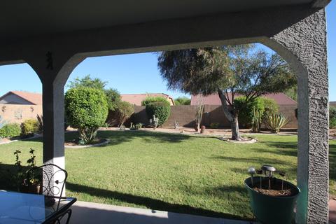 11325 E Adobe Rd, Mesa, AZ 85207 photo 52