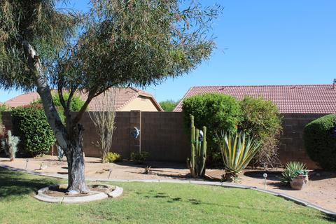 11325 E Adobe Rd, Mesa, AZ 85207 photo 48