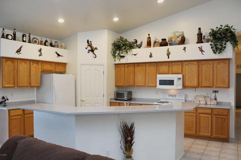 11325 E Adobe Rd, Mesa, AZ 85207 photo 6