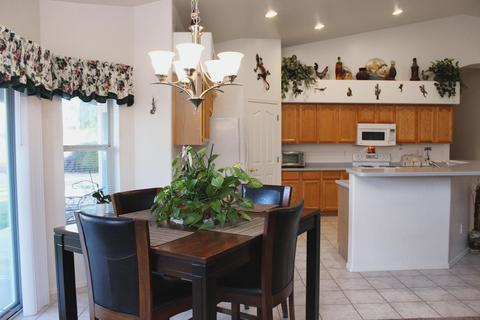 11325 E Adobe Rd, Mesa, AZ 85207 photo 15
