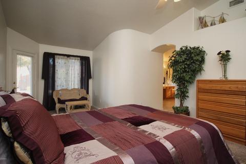 11325 E Adobe Rd, Mesa, AZ 85207 photo 29