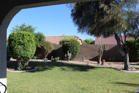 11325 E Adobe Rd, Mesa, AZ 85207 photo 50