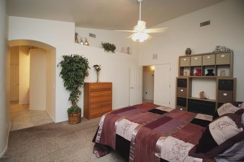 11325 E Adobe Rd, Mesa, AZ 85207 photo 30