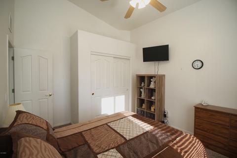 11325 E Adobe Rd, Mesa, AZ 85207 photo 35