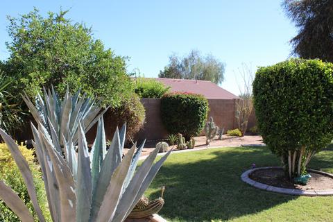 11325 E Adobe Rd, Mesa, AZ 85207 photo 45