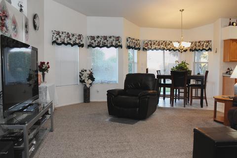 11325 E Adobe Rd, Mesa, AZ 85207 photo 20