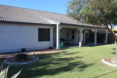 11325 E Adobe Rd, Mesa, AZ 85207 photo 40