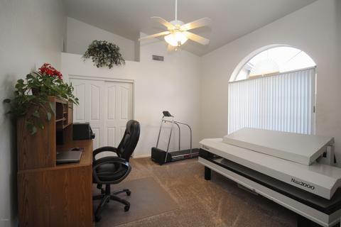 11325 E Adobe Rd, Mesa, AZ 85207 photo 38