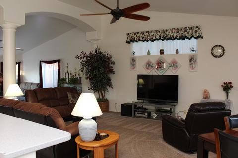 11325 E Adobe Rd, Mesa, AZ 85207 photo 16