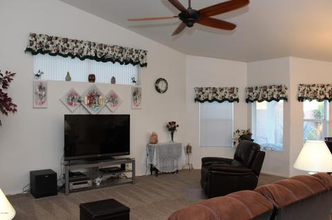 11325 E Adobe Rd, Mesa, AZ 85207 photo 17