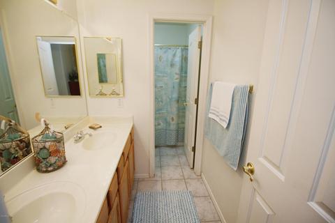 11325 E Adobe Rd, Mesa, AZ 85207 photo 36