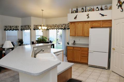 11325 E Adobe Rd, Mesa, AZ 85207 photo 8