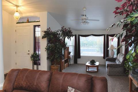 11325 E Adobe Rd, Mesa, AZ 85207 photo 22