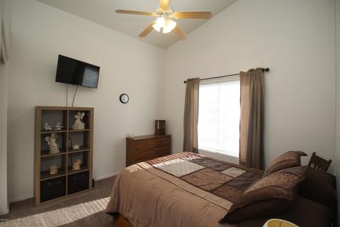 11325 E Adobe Rd, Mesa, AZ 85207 photo 34
