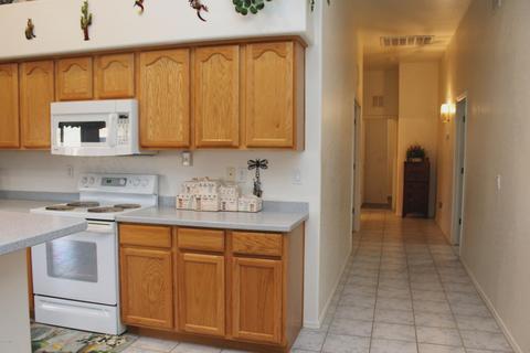 11325 E Adobe Rd, Mesa, AZ 85207 photo 11