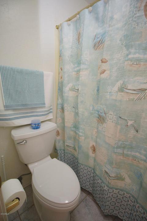 11325 E Adobe Rd, Mesa, AZ 85207 photo 37