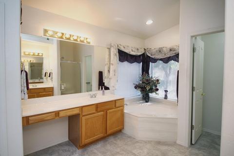 11325 E Adobe Rd, Mesa, AZ 85207 photo 24
