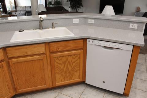 11325 E Adobe Rd, Mesa, AZ 85207 photo 9