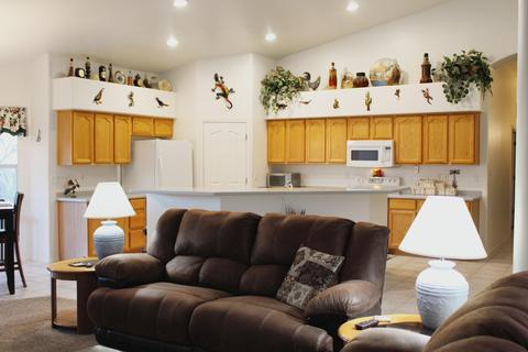 11325 E Adobe Rd, Mesa, AZ 85207 photo 12