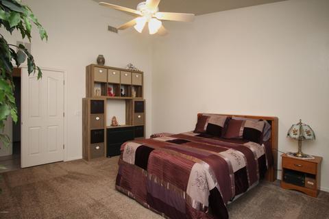 11325 E Adobe Rd, Mesa, AZ 85207 photo 28