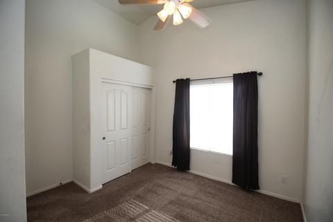 11325 E Adobe Rd, Mesa, AZ 85207 photo 31