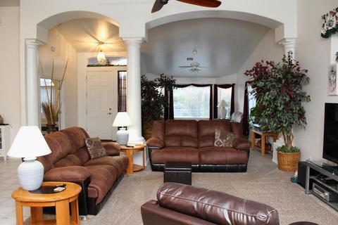 11325 E Adobe Rd, Mesa, AZ 85207 photo 21