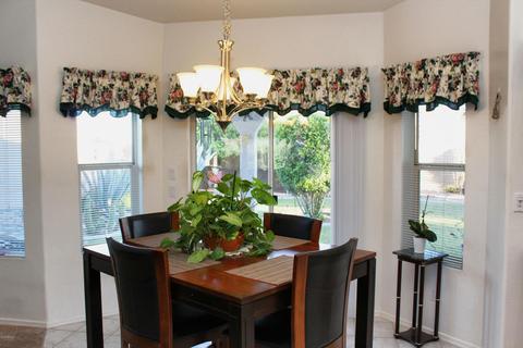 11325 E Adobe Rd, Mesa, AZ 85207 photo 14