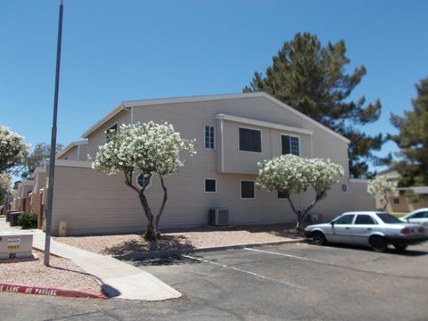 2301 E University Dr #145, Mesa, AZ 85213 photo 2