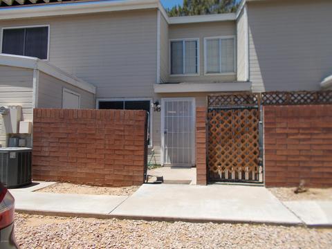 2301 E University Dr #145, Mesa, AZ 85213 photo 1