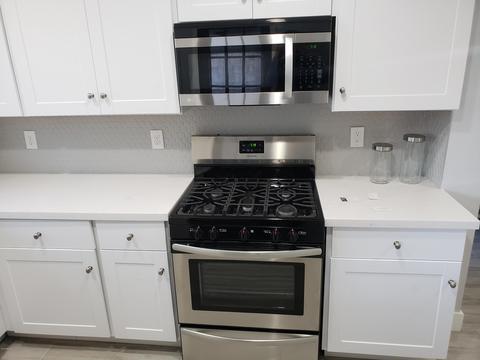 2133 E Garfield St, Phoenix, AZ 85006 photo 17