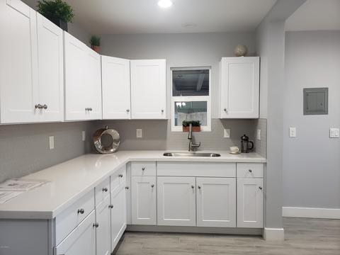 2133 E Garfield St, Phoenix, AZ 85006 photo 13