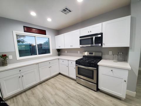 2133 E Garfield St, Phoenix, AZ 85006 photo 15