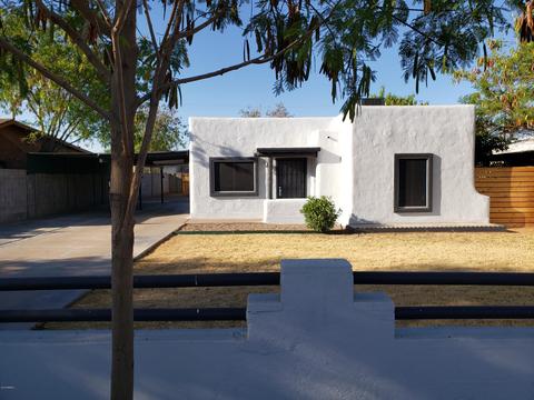 2133 E Garfield St, Phoenix, AZ 85006 photo 3