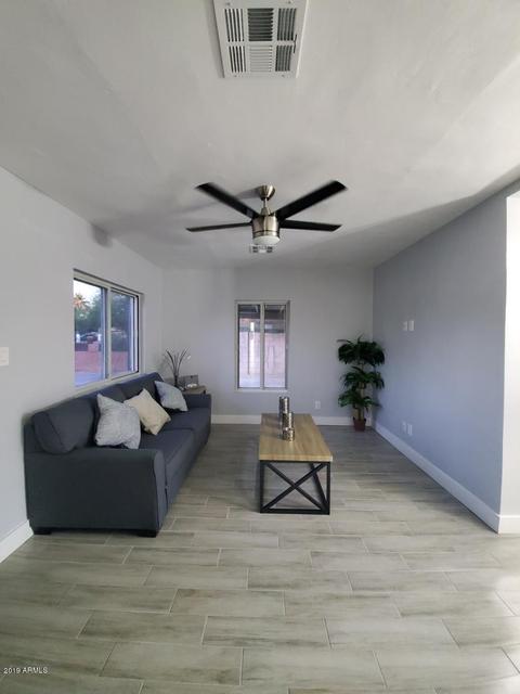 2133 E Garfield St, Phoenix, AZ 85006 photo 7