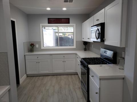2133 E Garfield St, Phoenix, AZ 85006 photo 18