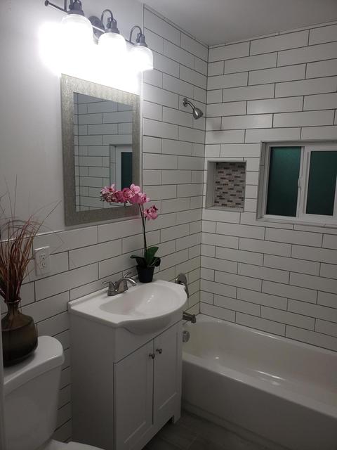 2133 E Garfield St, Phoenix, AZ 85006 photo 22